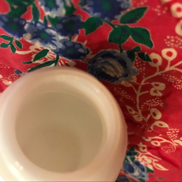 DONATED Vintage bottle - Picture 3 of 4